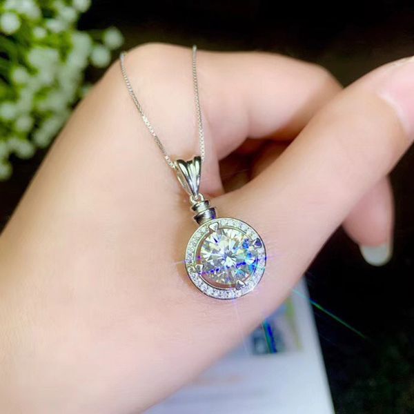platinum clavicle chain necklace fashion diamond wedding bridal costume jewelry sets party ruby women's jewelrys round pendant, Silver
platinum clavicle chain necklace fashion diamond wedding bridal costume jewelry sets party ruby women's jewelrys round pendant, Silver