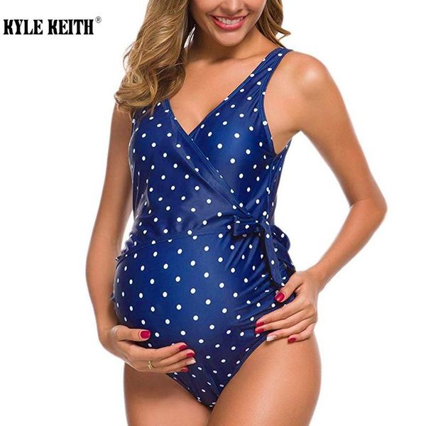 maternity swimsuit one piece elegant v neck pregnancy swimwear tie front bowknot bathing suit plus size m-3xl banador premama one-piece suit
maternity swimsuit one piece elegant v neck pregnancy swimwear tie front bowknot bathing suit plus size m-3xl banador premama one-piece suit
