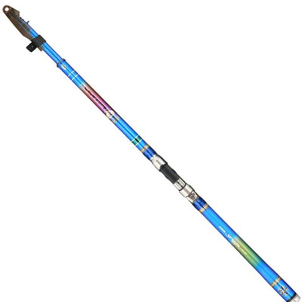 boat fishing rods three-positioned front-end rod 19- tunes carbon cast pole feeder carp
boat fishing rods three-positioned front-end rod 19- tunes carbon cast pole feeder carp