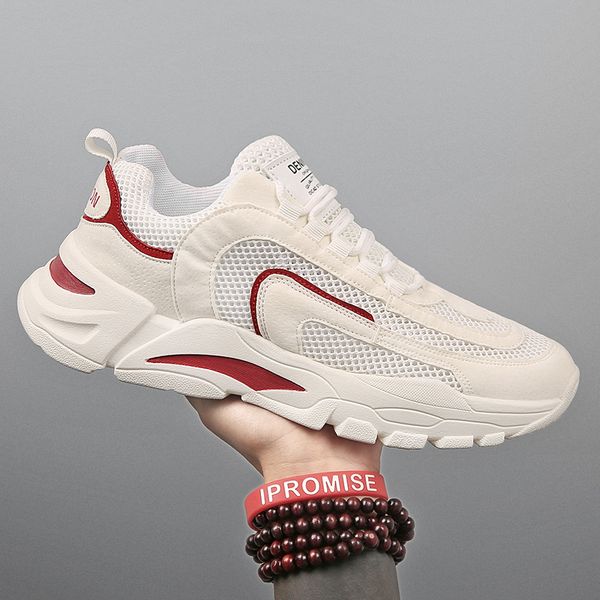 men sneakers breathable mens canvas casual shoes lace up wear-resisting comfortable zapatos hombre dropshipping breathable holes
men sneakers breathable mens canvas casual shoes lace up wear-resisting comfortable zapatos hombre dropshipping breathable holes