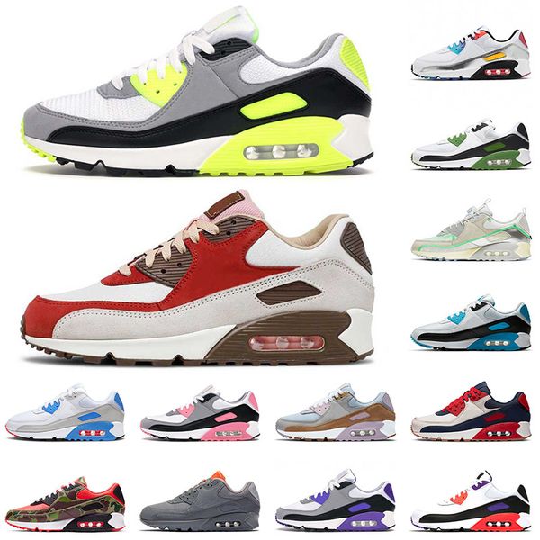 90s mens women size us 12 running shoes bacon moss green trail team gold laser blue fashion sneakers supernova classic trainers eur 36-46
90s mens women size us 12 running shoes bacon moss green trail team gold laser blue fashion sneakers supernova classic trainers eur 36-46