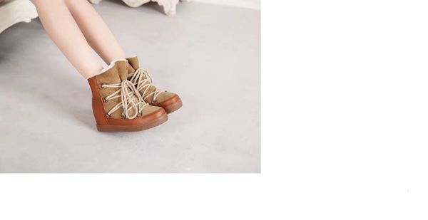 slippers designer perfect paris isabel shoes denzy suede cowboy marant style knee-high western-inspired stitching calf leather boots lcz1, Black
slippers designer perfect paris isabel shoes denzy suede cowboy marant style knee-high western-inspired stitching calf leather boots lcz1, Black