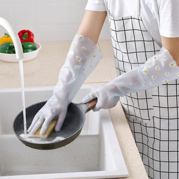 disposable gloves kitchen dishwashing dish washing sponge rubber cleaning tools bathroom accessories household
disposable gloves kitchen dishwashing dish washing sponge rubber cleaning tools bathroom accessories household