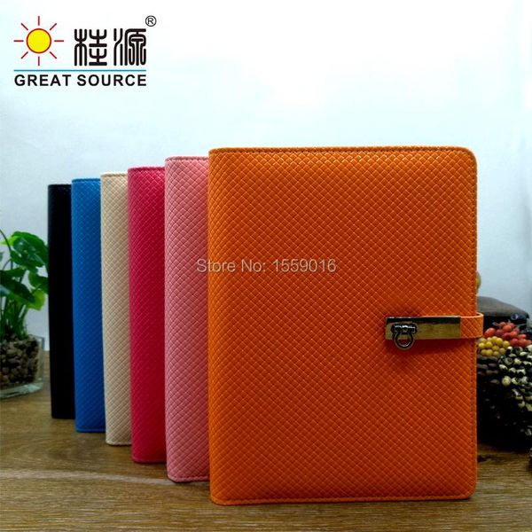 reusable notebook a5 loose leaf paper 2021 planner journal notepad filofax sticky notes oraganizer bag for school notepads, Purple;pink
reusable notebook a5 loose leaf paper 2021 planner journal notepad filofax sticky notes oraganizer bag for school notepads, Purple;pink