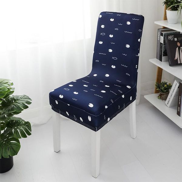 chair covers cover printing spandex dining banquette slipcover modern removable anti-dirty kitchen seat case stretch for elastic
chair covers cover printing spandex dining banquette slipcover modern removable anti-dirty kitchen seat case stretch for elastic