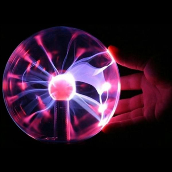 sphere nightlight kids gift for plasma night year magic lamp glass ball light 3 inch table lights bike
sphere nightlight kids gift for plasma night year magic lamp glass ball light 3 inch table lights bike