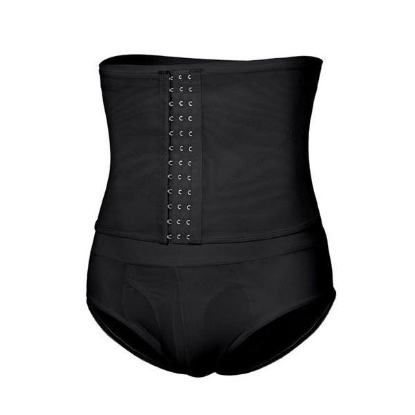 men's body shapers shaper briefs waist abdomen with a closed belly fat burning shapewear panty girdle male slimming underwear, Black;brown
men's body shapers shaper briefs waist abdomen with a closed belly fat burning shapewear panty girdle male slimming underwear, Black;brown