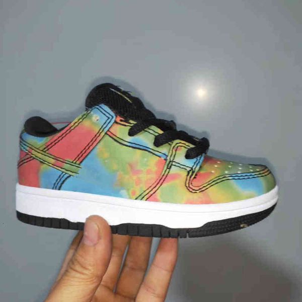 kids chunky boy girl 1 1s low basketball shoes paint drip orange pearl pn camcorder green glow sports trainers sneakers, Black
kids chunky boy girl 1 1s low basketball shoes paint drip orange pearl pn camcorder green glow sports trainers sneakers, Black