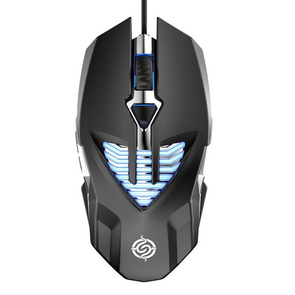 gaming mouse competitive usb computer 6 button metal desknotebook four-way wheel mice
gaming mouse competitive usb computer 6 button metal desknotebook four-way wheel mice