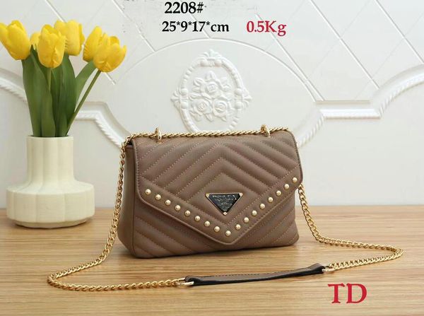 designers classical marmont bags crossbody handbags women love shoulder handbag clutch tote lady purse chains shopping tote 2208#25cm
designers classical marmont bags crossbody handbags women love shoulder handbag clutch tote lady purse chains shopping tote 2208#25cm