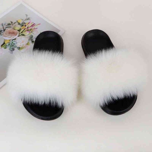 slippers trendy household women for men real fur slides shoes furry fuffly slipper flip flops sandals sliders drag sandal summer shoe 3ugz, Black
slippers trendy household women for men real fur slides shoes furry fuffly slipper flip flops sandals sliders drag sandal summer shoe 3ugz, Black