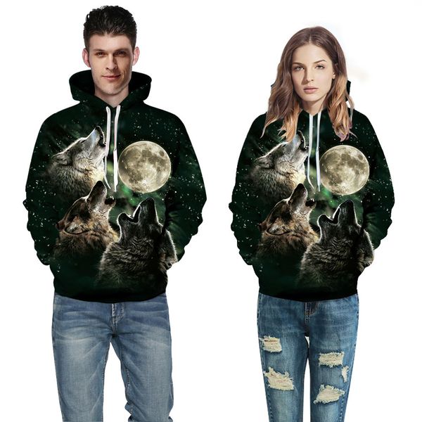 fashionable sweaters for men autumn and hoodies winter men's 3d printing hooded sweater couple baseball uniform w248p45, Black
fashionable sweaters for men autumn and hoodies winter men's 3d printing hooded sweater couple baseball uniform w248p45, Black