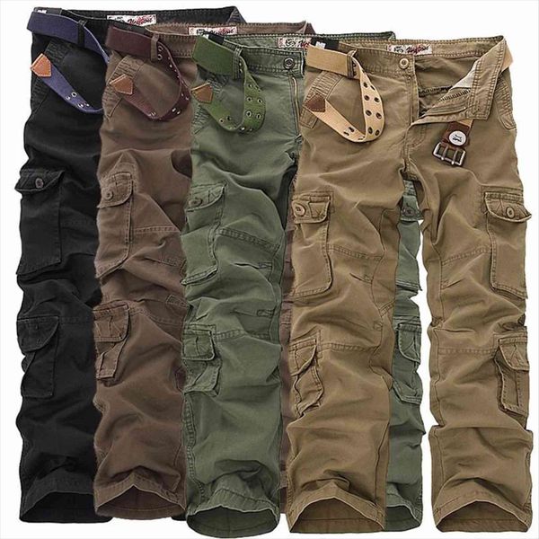 large size 40 42 44 women pants fashion military style multi pocket cargo casual straight long baggy overalls trousers, Black
large size 40 42 44 women pants fashion military style multi pocket cargo casual straight long baggy overalls trousers, Black