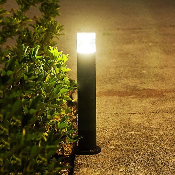 outdoor waterproof 10w led acrylic lawn light landscape garden pathway bollards villa grassland road aluminum lamp lamps
outdoor waterproof 10w led acrylic lawn light landscape garden pathway bollards villa grassland road aluminum lamp lamps