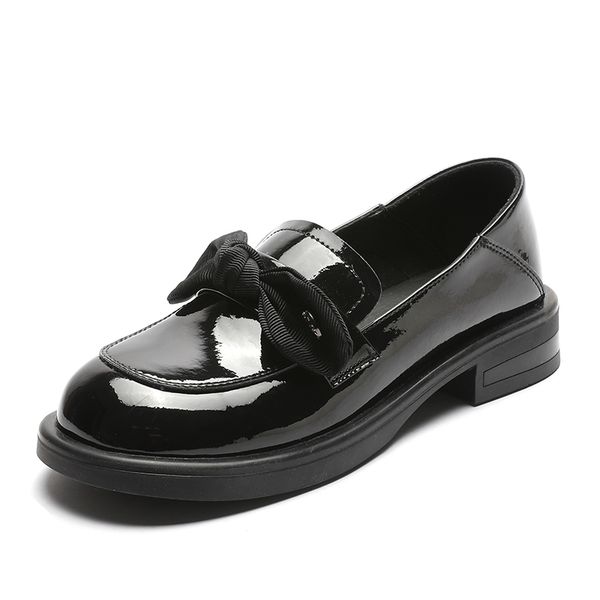 women shoes students casual shoes spring set shoes thick boots leather japanese school loafers square sandals white brand, Beige
women shoes students casual shoes spring set shoes thick boots leather japanese school loafers square sandals white brand, Beige
