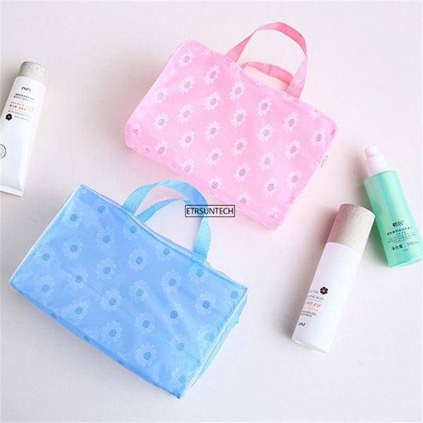 storage bags 100pcs portable laundry socks buggy bag waterproof luggage underwear packaging of clothes dust sorting shoe
storage bags 100pcs portable laundry socks buggy bag waterproof luggage underwear packaging of clothes dust sorting shoe