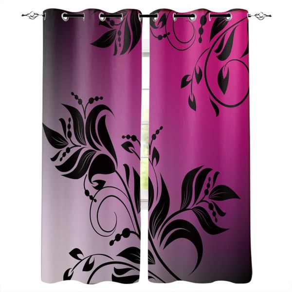purple plant flowers window curtains home decor living room curtain kitchen draperies for bedroom & drapes
purple plant flowers window curtains home decor living room curtain kitchen draperies for bedroom & drapes