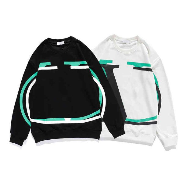 2021 mens hoodie sweatshirts men hooded clothing homme high street print women hoodi pullover winter sweatshirt asian size m-xxl, Black
2021 mens hoodie sweatshirts men hooded clothing homme high street print women hoodi pullover winter sweatshirt asian size m-xxl, Black