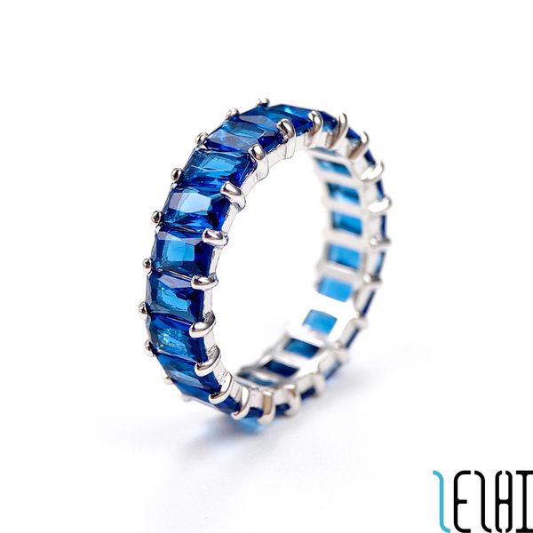 couple gemstone eternal love iced out wedding ring diamond s925 sterling silver rings for women engagement promise wed jewelry 6 colors 4g w, Slivery;golden
couple gemstone eternal love iced out wedding ring diamond s925 sterling silver rings for women engagement promise wed jewelry 6 colors 4g w, Slivery;golden