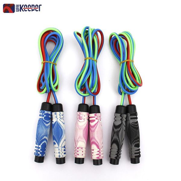 jump ropes style supplies children beginners plastic rubber rope extraposition bearing skipping with bearings sports
jump ropes style supplies children beginners plastic rubber rope extraposition bearing skipping with bearings sports