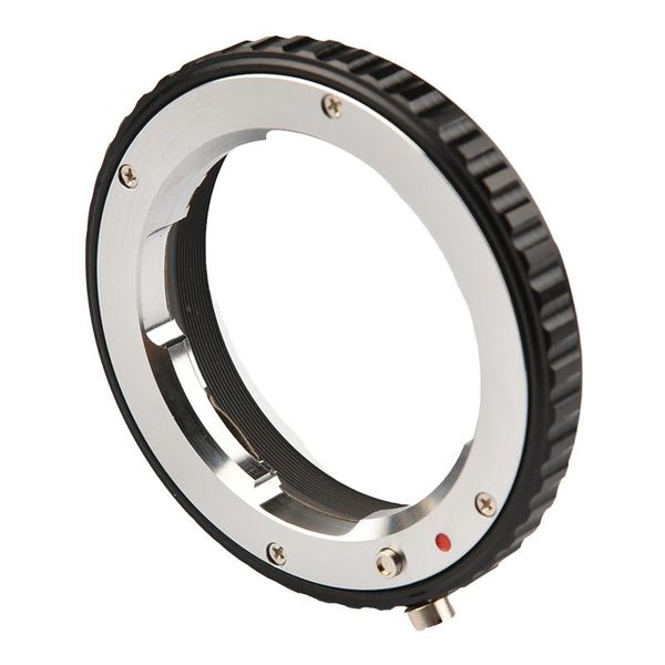 for leica m lens to l-mount t tl cl sl camera body adapter adapters & mounts
for leica m lens to l-mount t tl cl sl camera body adapter adapters & mounts