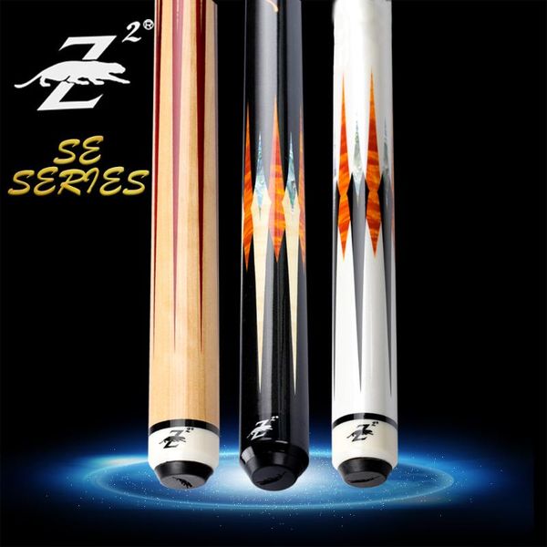 preoaidr 3142 se pool cue stick billiard 10/11.75/13mm tip maple shaft smooth wrap with case joint protector uni-loc cues
preoaidr 3142 se pool cue stick billiard 10/11.75/13mm tip maple shaft smooth wrap with case joint protector uni-loc cues