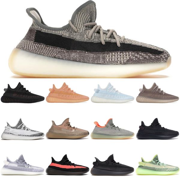 2021 new men women running shoes static black red cinder yeezreel zyon tail light antlia butter citrin reflective earth fad israfil linen sn
2021 new men women running shoes static black red cinder yeezreel zyon tail light antlia butter citrin reflective earth fad israfil linen sn