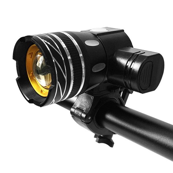 bike lights cycling light usb rechargeable led headlight night running waterproof hard mountainous region 360 rotate
bike lights cycling light usb rechargeable led headlight night running waterproof hard mountainous region 360 rotate