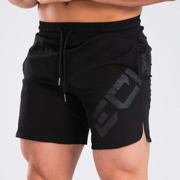 running shorts 2021 brand men sports jogging fitness quick dry gyms pants sport men's bottoms, Black;blue
running shorts 2021 brand men sports jogging fitness quick dry gyms pants sport men's bottoms, Black;blue