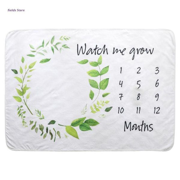 blankets & swaddling xx9e baby monthly milestone blanket po props born boys girls shower gifts pography pad
blankets & swaddling xx9e baby monthly milestone blanket po props born boys girls shower gifts pography pad