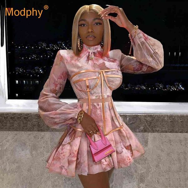 casual dresses high-quality women 2-piece printed elegant lantern long-sleeved evening party female slim a-line 2021 summer new 86, Black;gray
casual dresses high-quality women 2-piece printed elegant lantern long-sleeved evening party female slim a-line 2021 summer new 86, Black;gray