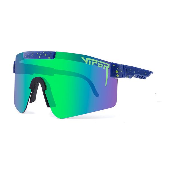 riding large frame colorful all electroplated true film polarized sports sunglasses outdoor glasses set, White;black
riding large frame colorful all electroplated true film polarized sports sunglasses outdoor glasses set, White;black