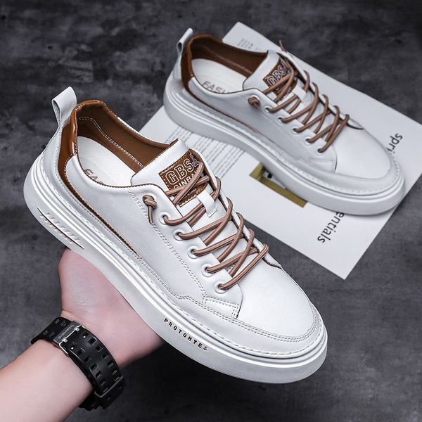 jogging professional wholesale running shoes for men women trainers hiking sports sneakers spring and fall lace-up men's women's
jogging professional wholesale running shoes for men women trainers hiking sports sneakers spring and fall lace-up men's women's