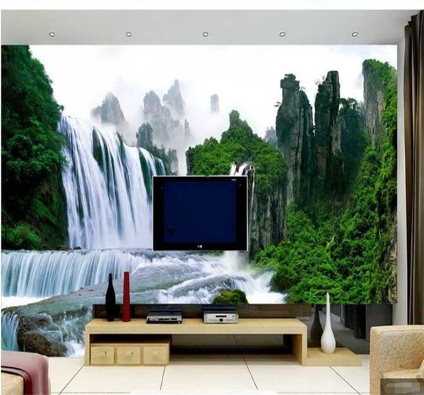 wallpapers xuesu simple atmosphere living room wallpaper bedroom background wall interior decoration 8d waterproof covering
wallpapers xuesu simple atmosphere living room wallpaper bedroom background wall interior decoration 8d waterproof covering