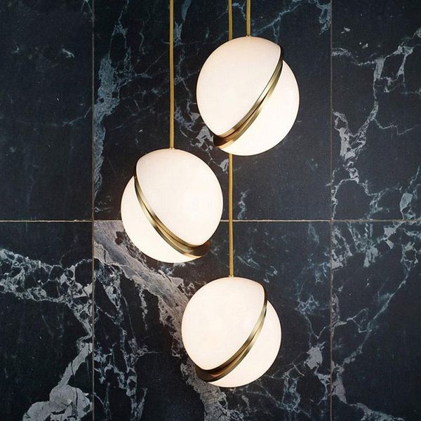 pendant lamps nordic led glass ball hanging lamp industrial lights kitchen dining bar commercial lighting bedroom living room
pendant lamps nordic led glass ball hanging lamp industrial lights kitchen dining bar commercial lighting bedroom living room