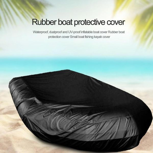 rafts/inflatable boats waterproof uv sun dust protection inflatable boat dinghy cover tender storage suits 2 sizes kayak rubber
rafts/inflatable boats waterproof uv sun dust protection inflatable boat dinghy cover tender storage suits 2 sizes kayak rubber