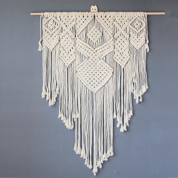 decorative objects & figurines simple creative tapestry decoration home living room wall bedside background bohemian handicrafts
decorative objects & figurines simple creative tapestry decoration home living room wall bedside background bohemian handicrafts