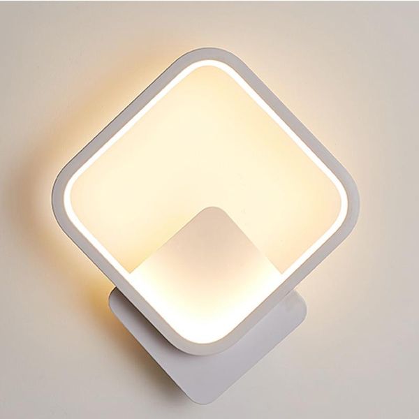 wall lamp for bedroom bedside living room aisle corridor stairs modern indoor sconce home decorative antlers light fixture
wall lamp for bedroom bedside living room aisle corridor stairs modern indoor sconce home decorative antlers light fixture