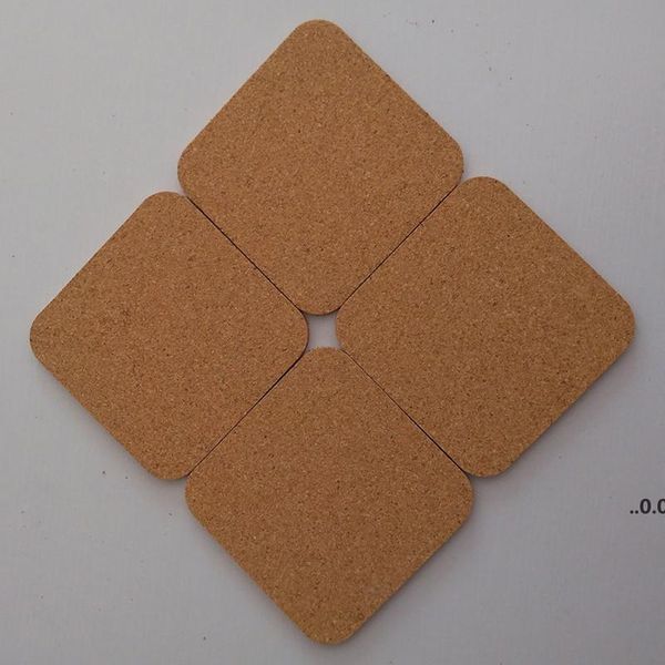 square wood coffee cup mat heat resistant cork coaster tea drink wine anti-slip pads table water bottles coasters fwb7537
square wood coffee cup mat heat resistant cork coaster tea drink wine anti-slip pads table water bottles coasters fwb7537