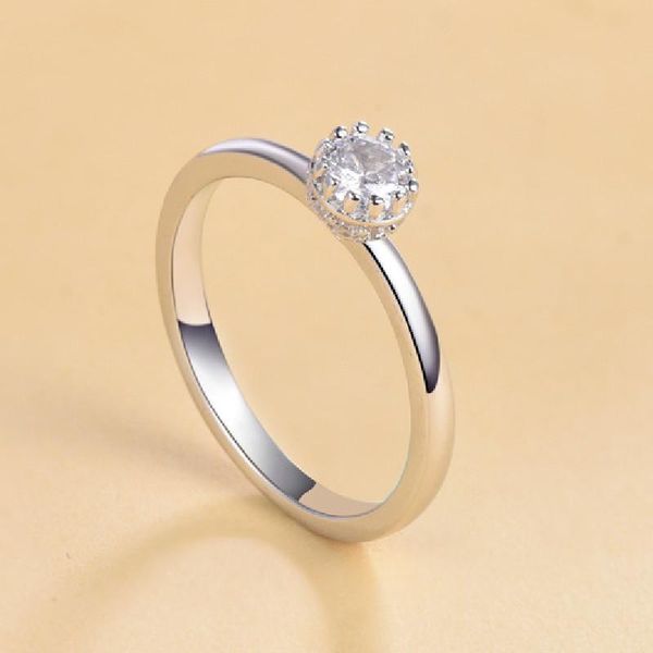 cluster rings cross-border style s925 sterling silver ring ladies wedding fashion temperament jewelry, Golden;silver
cluster rings cross-border style s925 sterling silver ring ladies wedding fashion temperament jewelry, Golden;silver