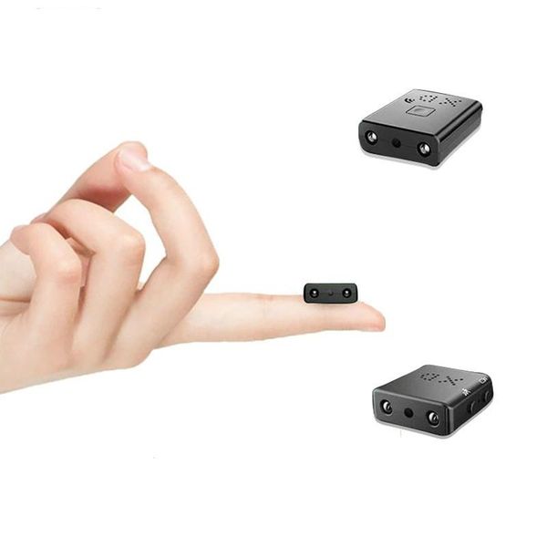 mini wifi camera full hd 4k camcorder nachtzicht micro bewegingsdetectie dv video voice recorder ip motion cameras
mini wifi camera full hd 4k camcorder nachtzicht micro bewegingsdetectie dv video voice recorder ip motion cameras