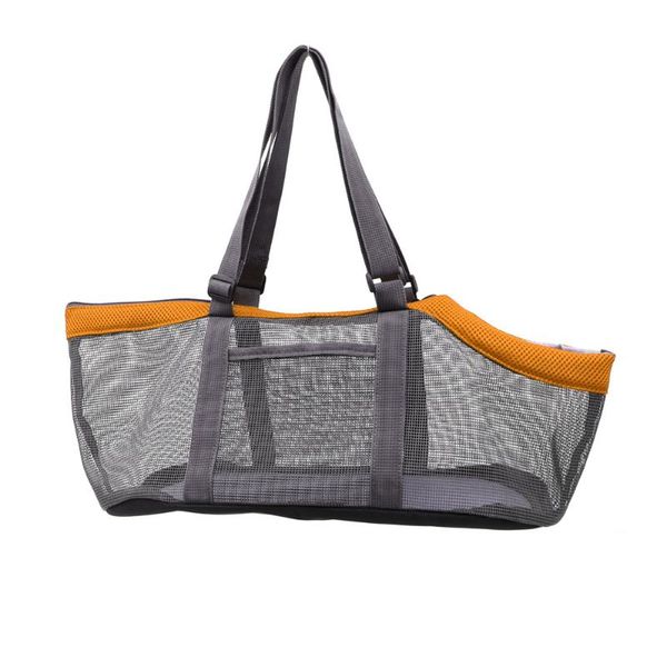 dog car seat covers travel bag cat breathable outing pet carrier backpack large capacity portable foldable
dog car seat covers travel bag cat breathable outing pet carrier backpack large capacity portable foldable