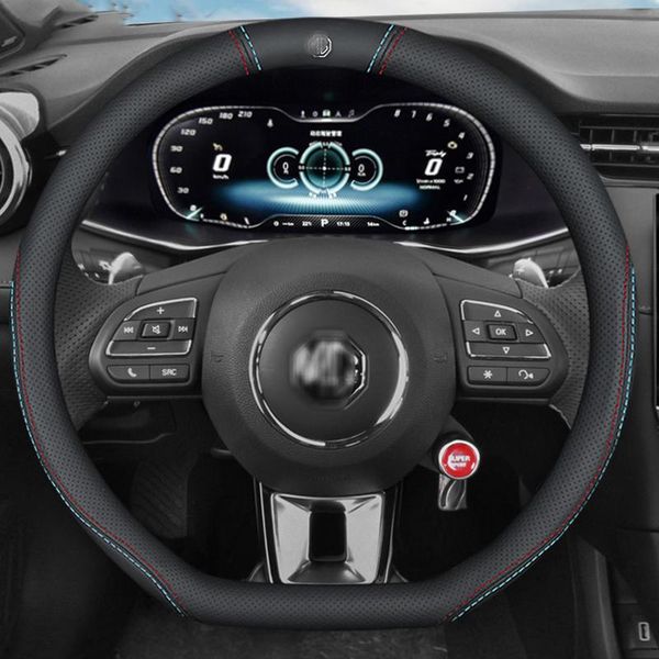 steering wheel covers car cover for mg gs zs 2021-2021 hs ezs mg5 gt mg6 mg7 accessories d shape
steering wheel covers car cover for mg gs zs 2021-2021 hs ezs mg5 gt mg6 mg7 accessories d shape