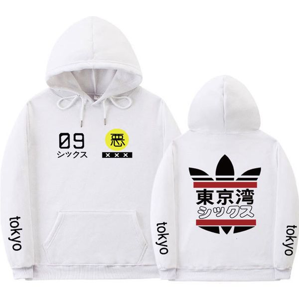 mens designer t shirts fashion japanese streetwear tokyo bay hoodie sweatshirt multiple colour men women hoodies pullover size s-2xl, Black
mens designer t shirts fashion japanese streetwear tokyo bay hoodie sweatshirt multiple colour men women hoodies pullover size s-2xl, Black