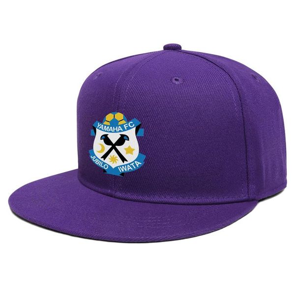 yamaha fc jubilo iwata football flat brim baseball cap sports running trucker hats cattle black faster sons fish yellow feather, Blue;gray
yamaha fc jubilo iwata football flat brim baseball cap sports running trucker hats cattle black faster sons fish yellow feather, Blue;gray
