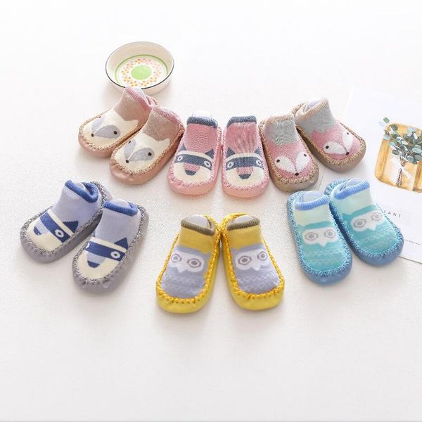 baby shoes first walkers toddler walker girl kids soft rubber sole shoe knit booties anti-slip
baby shoes first walkers toddler walker girl kids soft rubber sole shoe knit booties anti-slip