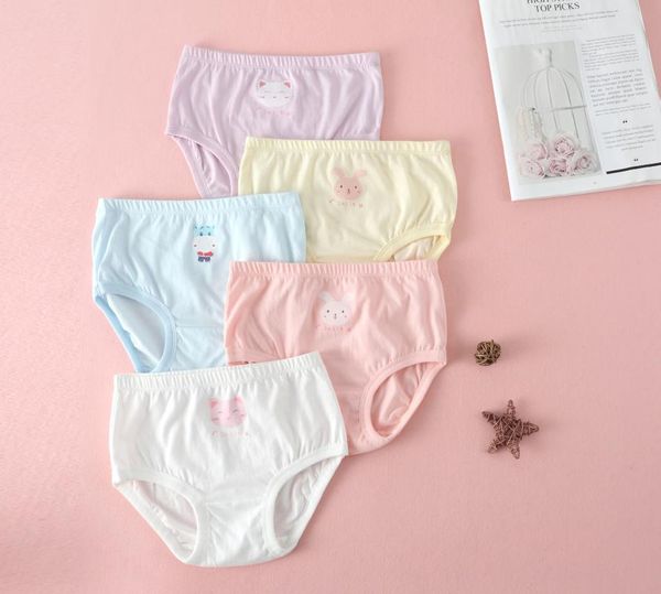 panties 6pcs/lot cotton baby girls briefs for kids shorts child underwear children underpants clothes pink, Camo
panties 6pcs/lot cotton baby girls briefs for kids shorts child underwear children underpants clothes pink, Camo