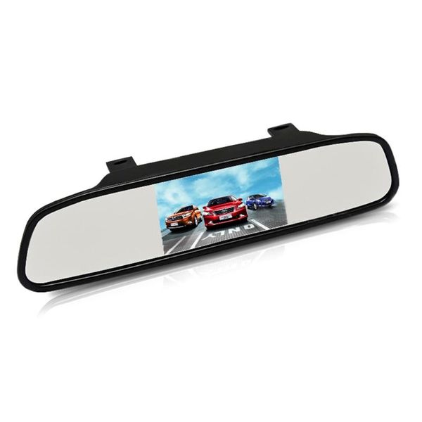 car video backup rear view camera waterproof parking rearview reverse safety vehicle monitor system mirror lcd
car video backup rear view camera waterproof parking rearview reverse safety vehicle monitor system mirror lcd