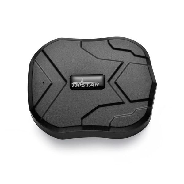 car gps & accessories test 3g tk905 installation vehicle tracker 5000mah real time tracking waterproof magnet
car gps & accessories test 3g tk905 installation vehicle tracker 5000mah real time tracking waterproof magnet