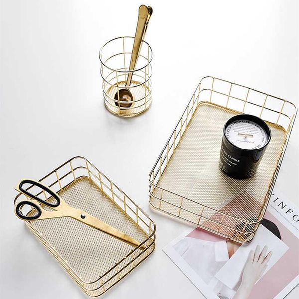 storage boxes & bins brushes markerup nordic basket pot rose gold iron box cylindrical pencils table holder cosmetics stand case container
storage boxes & bins brushes markerup nordic basket pot rose gold iron box cylindrical pencils table holder cosmetics stand case container